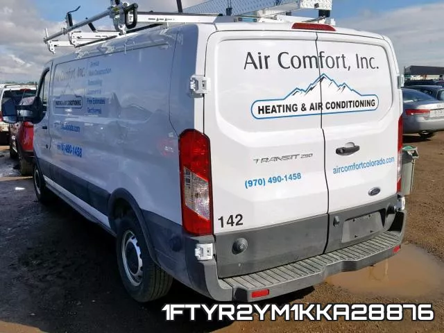 1FTYR2YM1KKA28876_3.webp