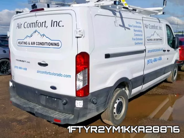 1FTYR2YM1KKA28876_4.webp