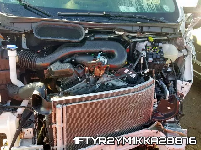 1FTYR2YM1KKA28876_7.webp