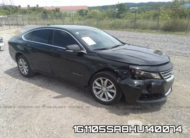 1G1105SA8HU140074_1.webp