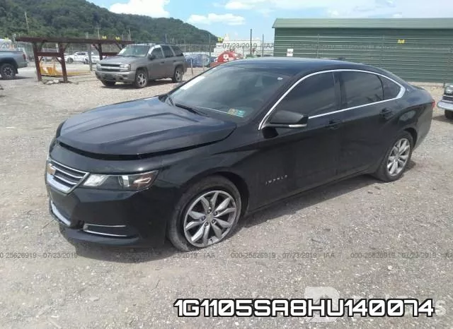 1G1105SA8HU140074_2.webp