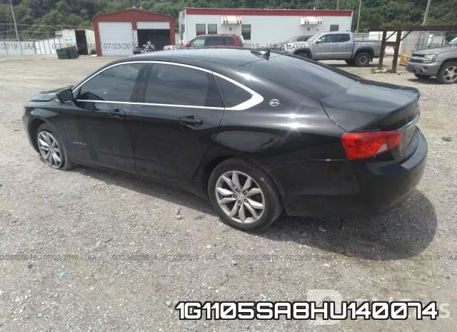 1G1105SA8HU140074_3.webp