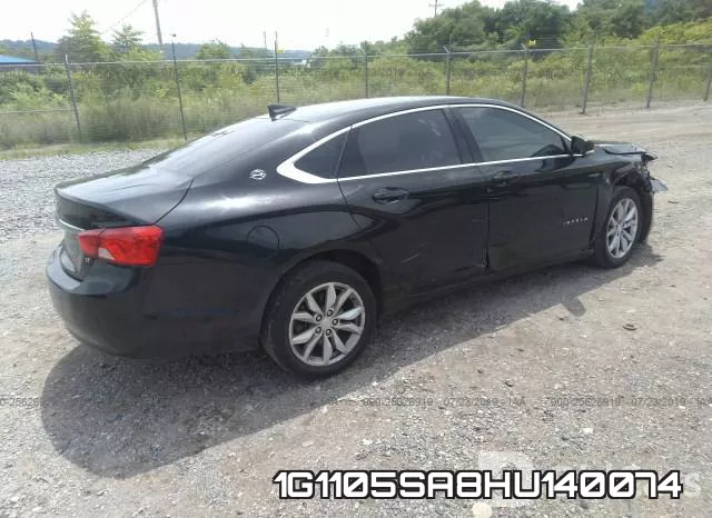 1G1105SA8HU140074_4.webp