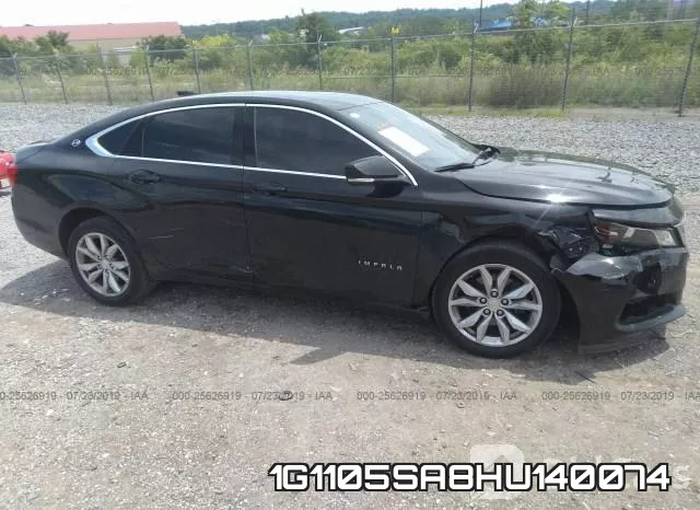 1G1105SA8HU140074