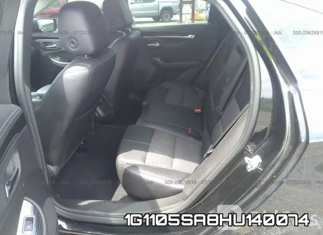 1G1105SA8HU140074_8.webp