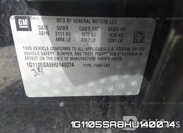 1G1105SA8HU140074_9.webp