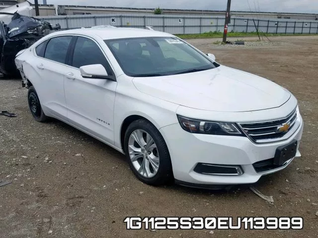 1G1125S30EU113989