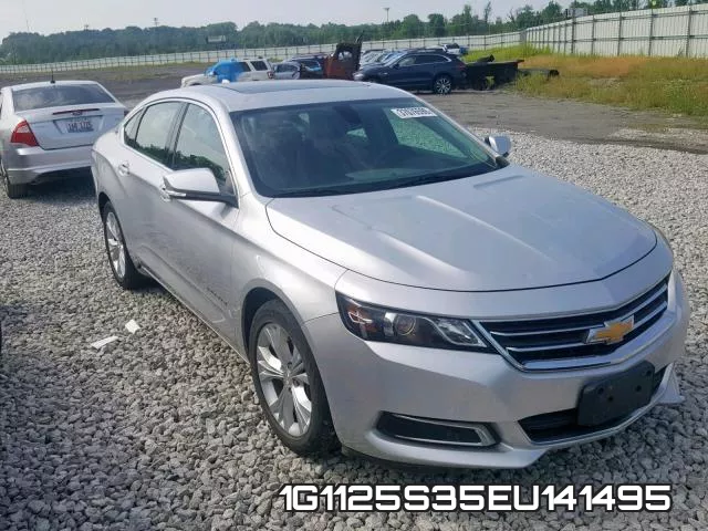 1G1125S35EU141495