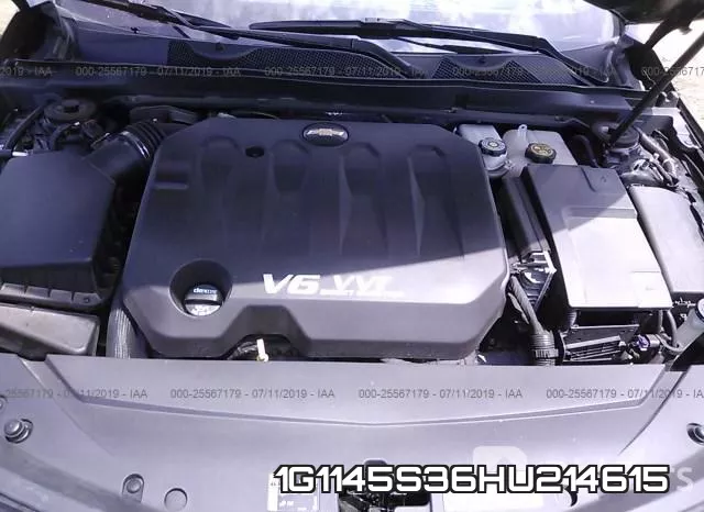 1G1145S36HU214615_10.webp