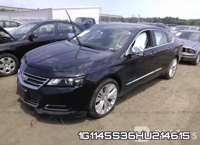 1G1145S36HU214615_2.webp