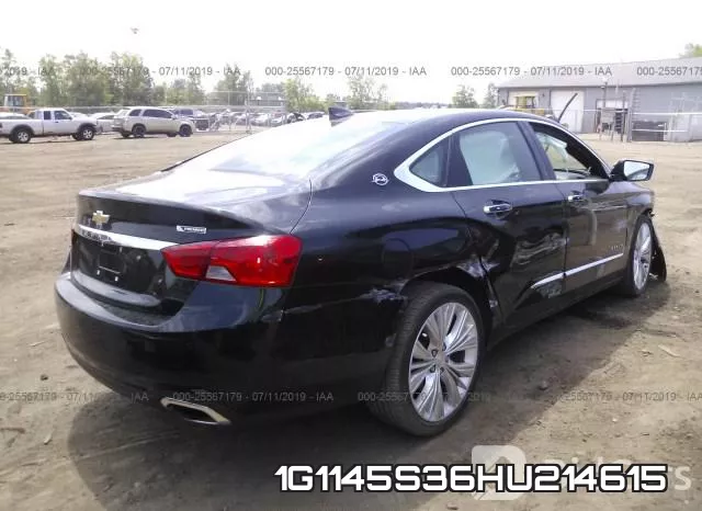 1G1145S36HU214615_4.webp