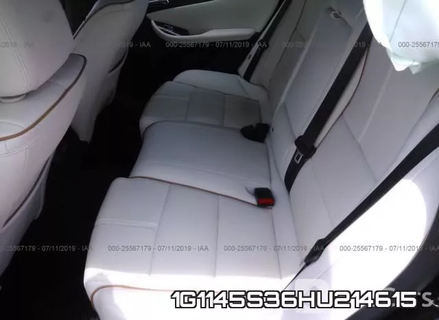 1G1145S36HU214615_8.webp