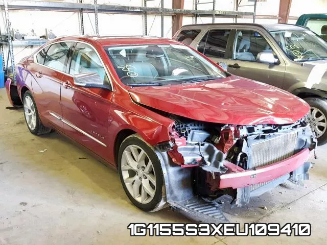 1G1155S3XEU109410