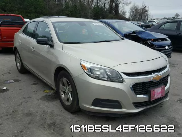 1G11B5SL4EF126622
