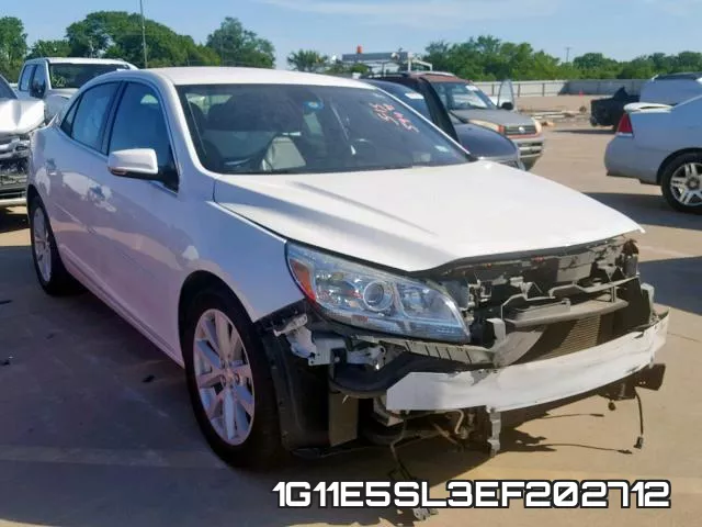 1G11E5SL3EF202712