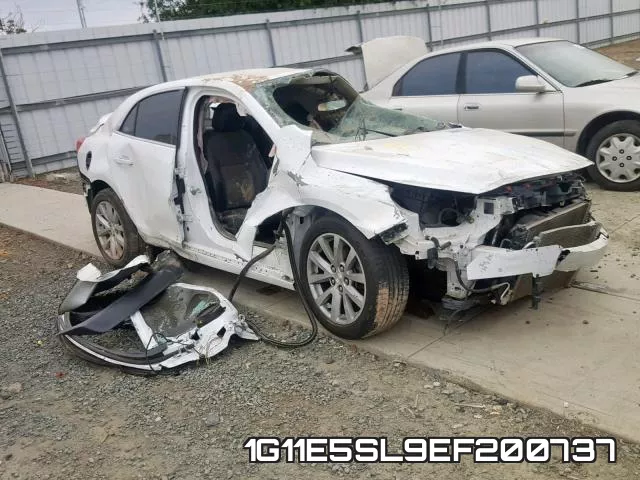 1G11E5SL9EF200737