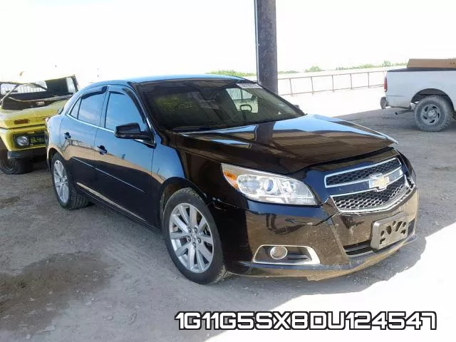 1G11G5SX8DU124547