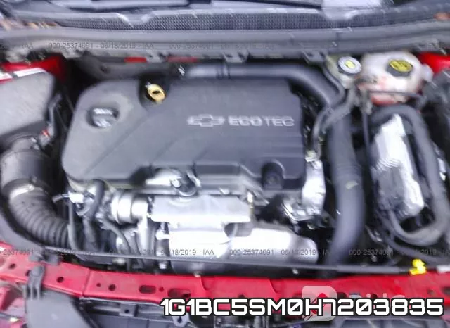 1G1BC5SM0H7203835_10.webp