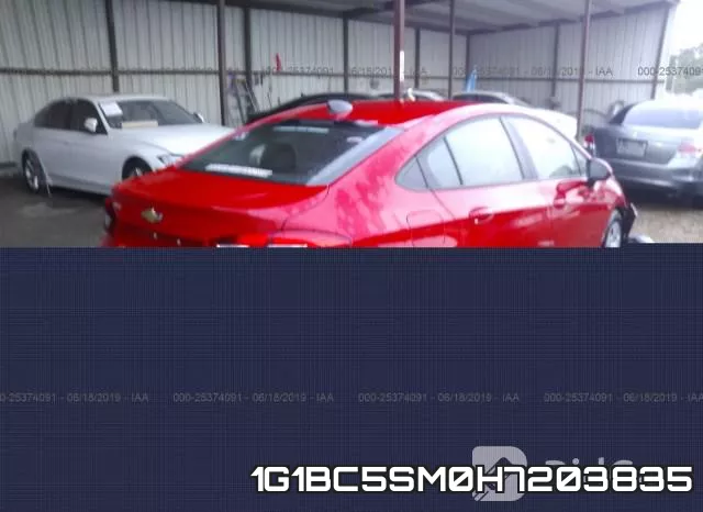 1G1BC5SM0H7203835_4.webp