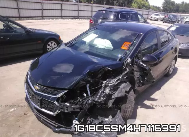 1G1BC5SM4H7116391_2.webp