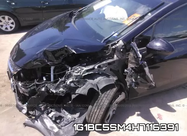 1G1BC5SM4H7116391_6.webp
