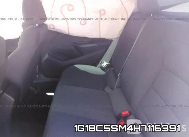 1G1BC5SM4H7116391_8.webp