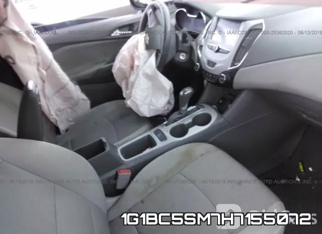 1G1BC5SM7H7155072_5.webp