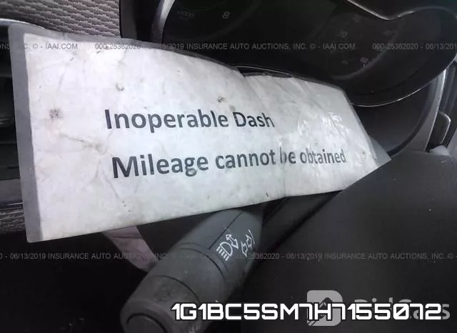 1G1BC5SM7H7155072_7.webp