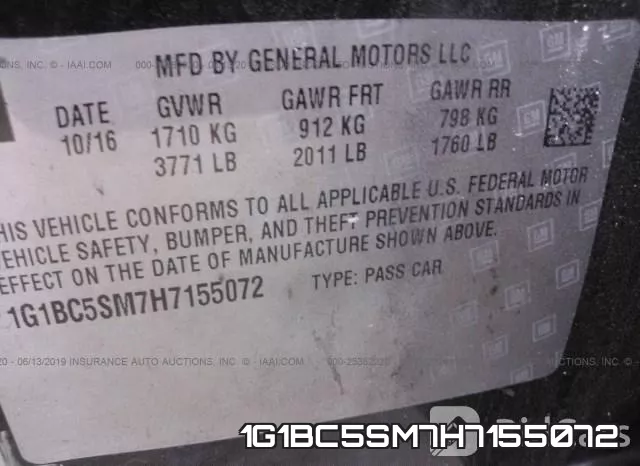 1G1BC5SM7H7155072_9.webp