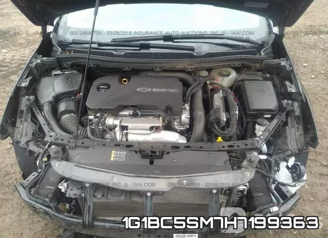 1G1BC5SM7H7199363_10.webp