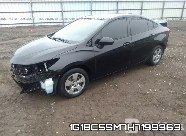 1G1BC5SM7H7199363_2.webp