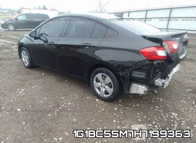 1G1BC5SM7H7199363_3.webp