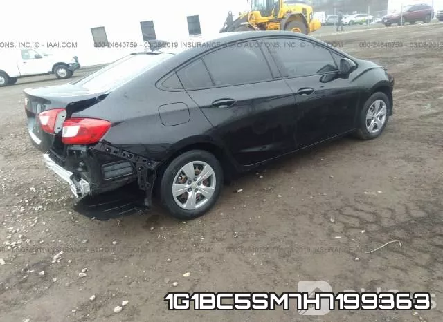 1G1BC5SM7H7199363_4.webp