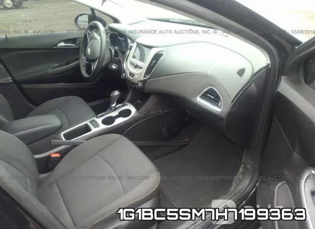 1G1BC5SM7H7199363_5.webp