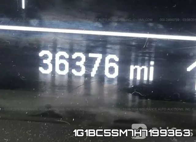 1G1BC5SM7H7199363_7.webp
