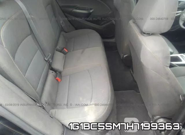 1G1BC5SM7H7199363_8.webp