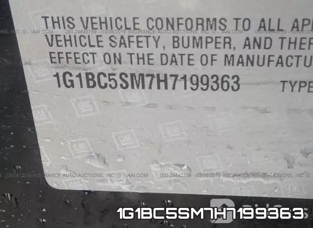 1G1BC5SM7H7199363_9.webp