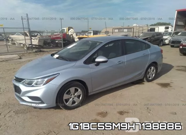 1G1BC5SM9H7138886_2.webp