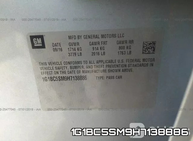 1G1BC5SM9H7138886_9.webp