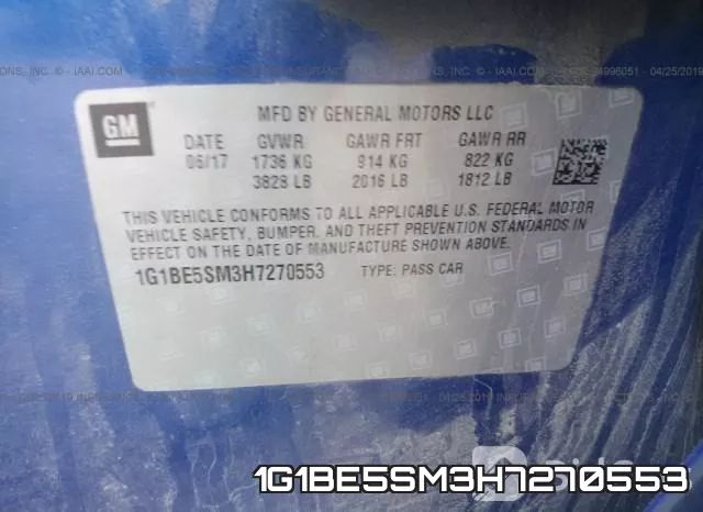 1G1BE5SM3H7270553_9.webp