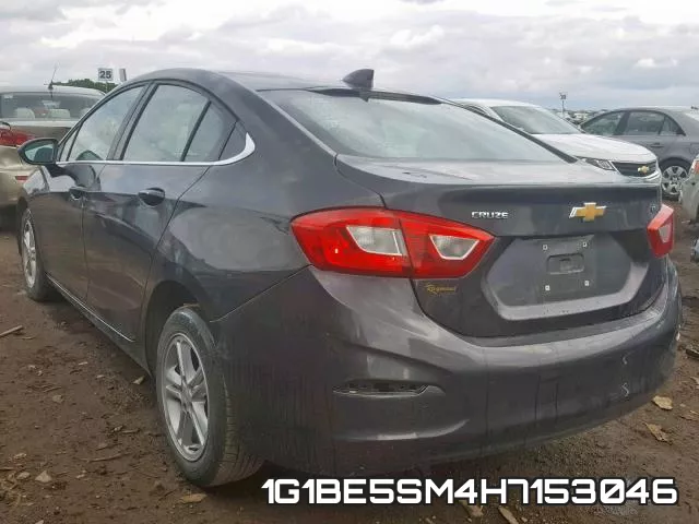 1G1BE5SM4H7153046_3.webp