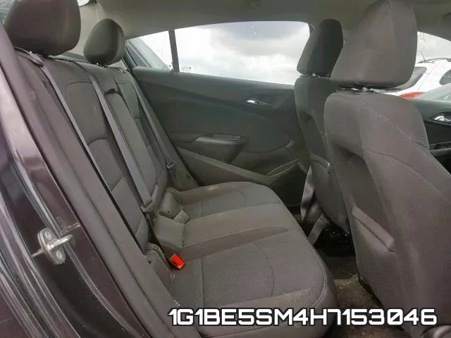 1G1BE5SM4H7153046_6.webp
