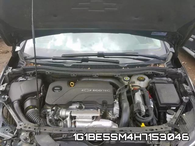 1G1BE5SM4H7153046_7.webp