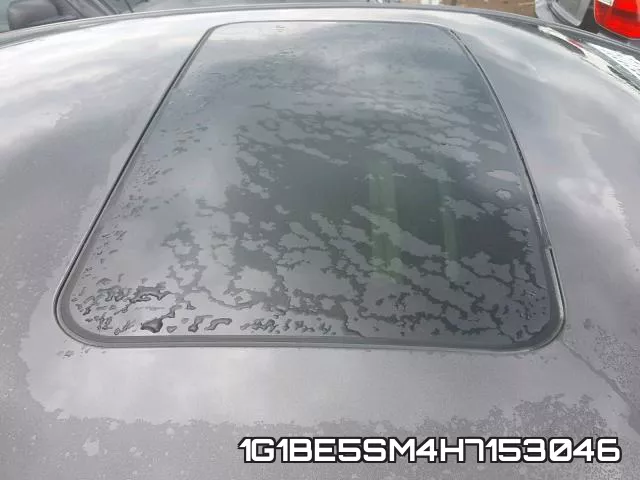 1G1BE5SM4H7153046_9.webp
