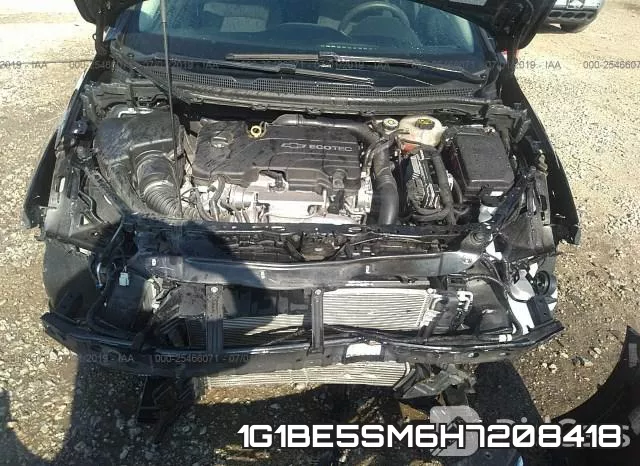1G1BE5SM6H7208418_10.webp