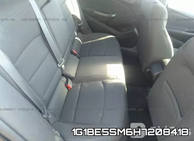 1G1BE5SM6H7208418_8.webp