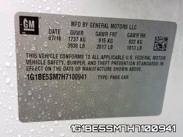 1G1BE5SM7H7100941_10.webp