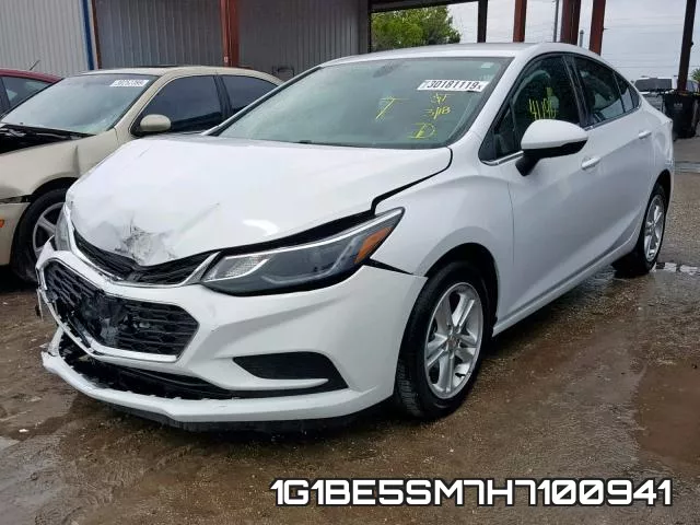 1G1BE5SM7H7100941_2.webp