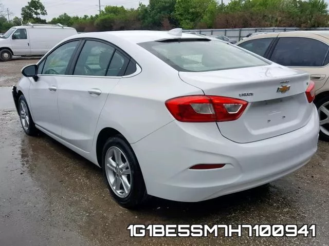 1G1BE5SM7H7100941_3.webp