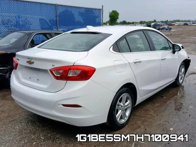 1G1BE5SM7H7100941_4.webp
